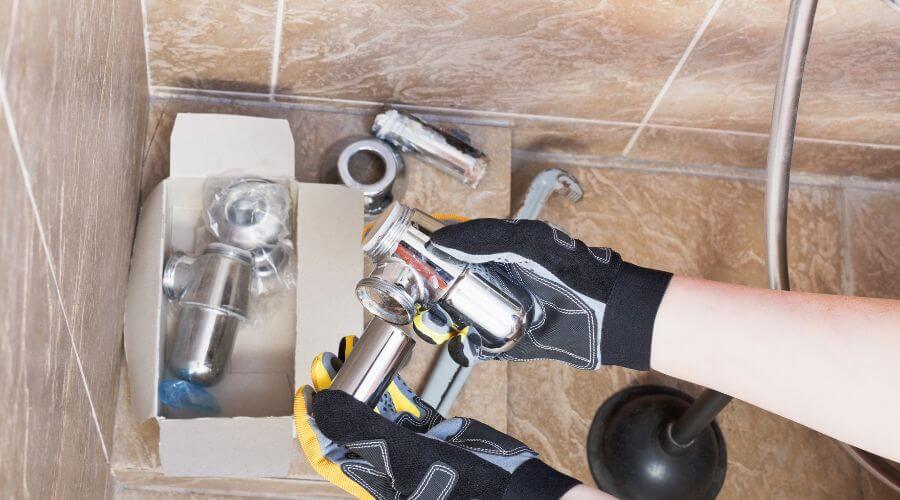 Professional Storm Sewer Service in Bristol, WI